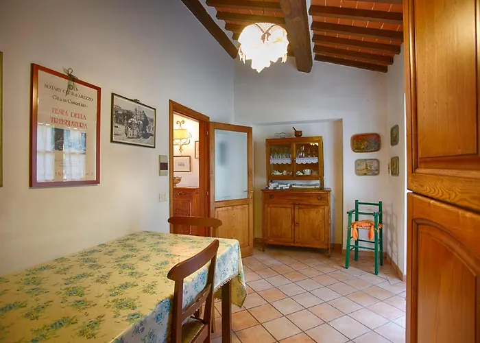 La Renaia