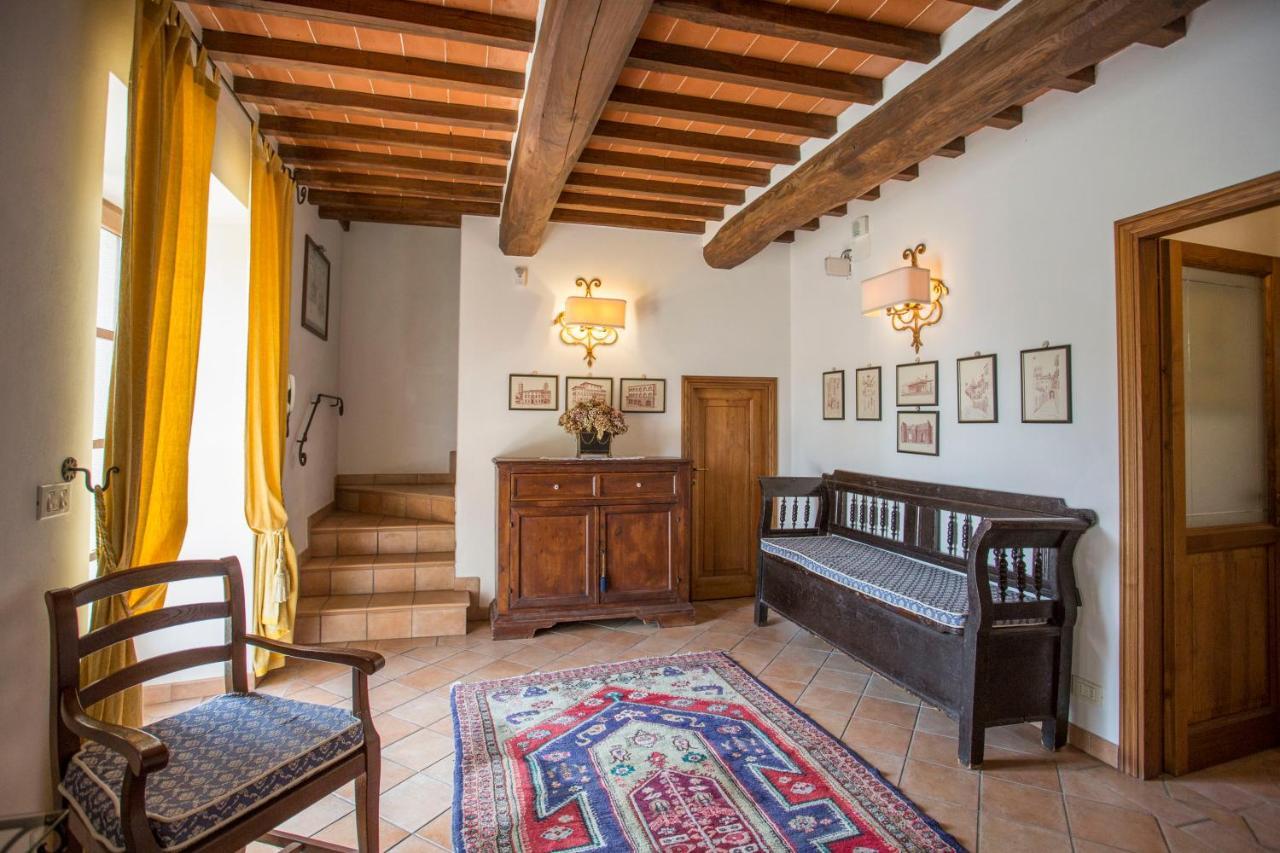 La Renaia