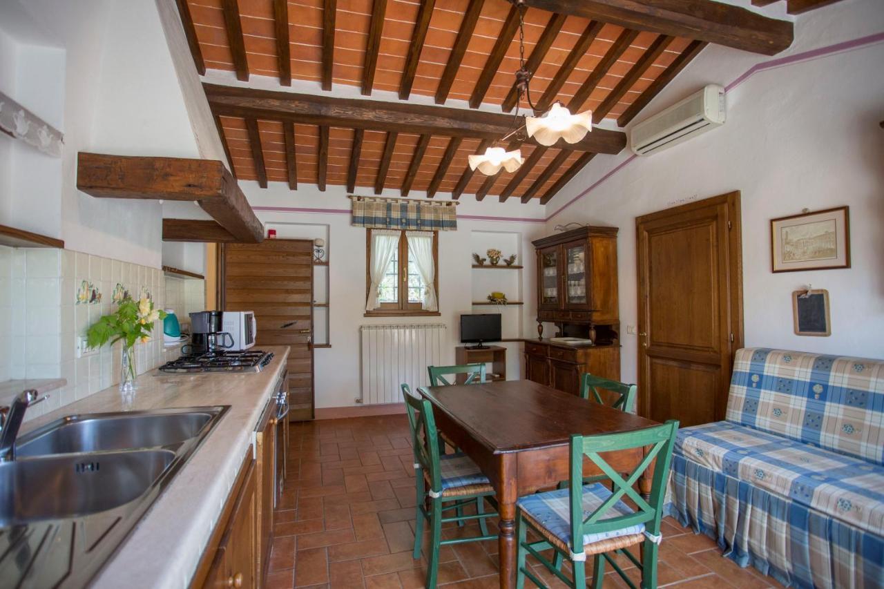 La Renaia Séjour à la ferme